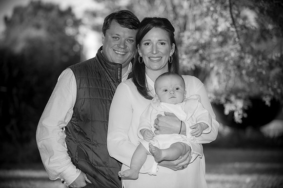 Conrad 6 months 091