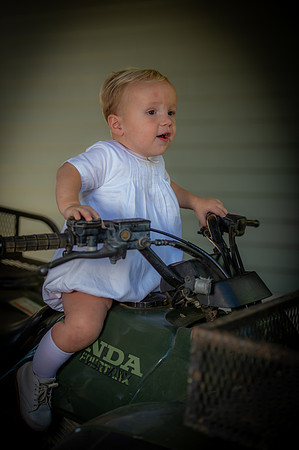 Conrad1 year 064