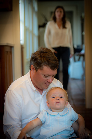 Conrad1 year 159