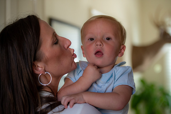 Conrad1 year 168