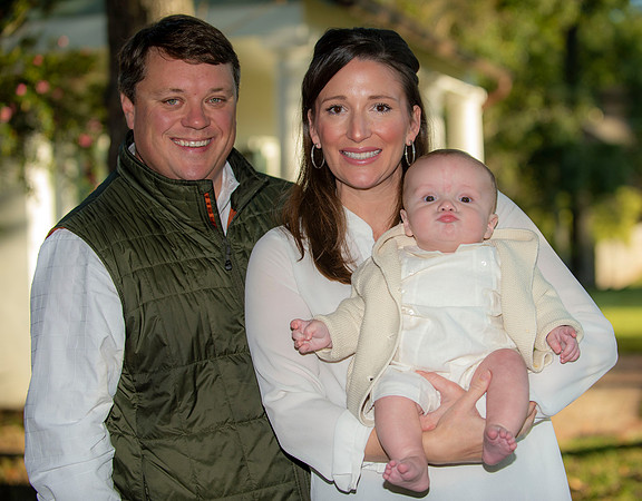 Conrad 6 months 077
