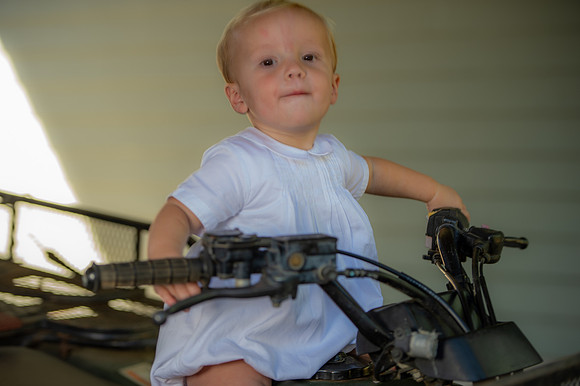 Conrad1 year 061