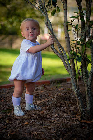 Conrad1 year 056