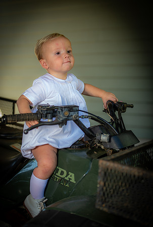 Conrad1 year 062