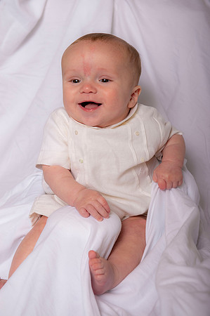 Conrad 6 months 136