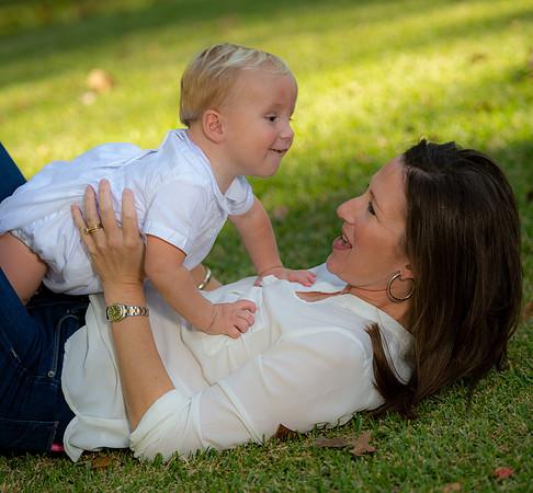 Conrad1 year 051