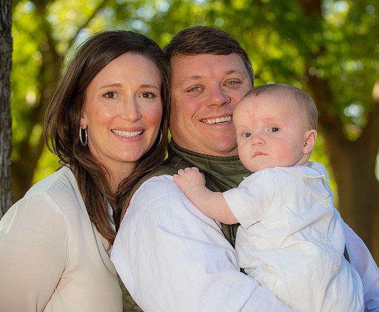 Conrad 6 months 165