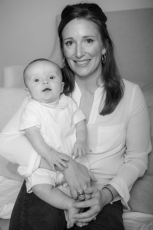 Conrad 6 months 041