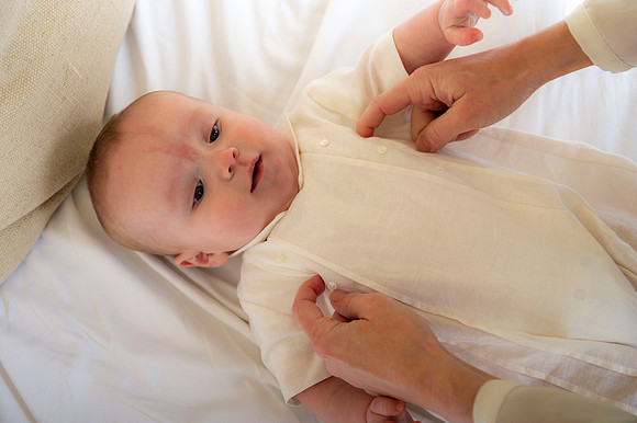 Conrad 6 months 104