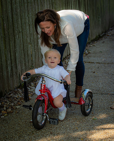 Conrad1 year 022