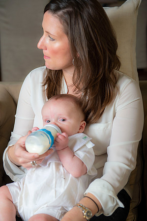 Conrad 6 months 118
