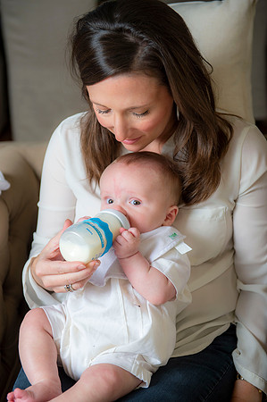 Conrad 6 months 117
