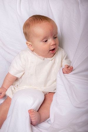Conrad 6 months 141