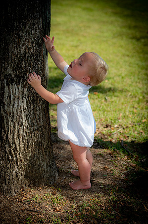 Conrad1 year 132