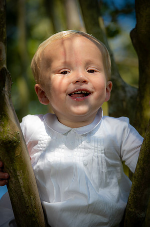 Conrad1 year 118