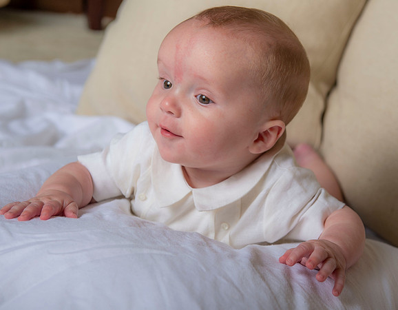 Conrad 6 months 031