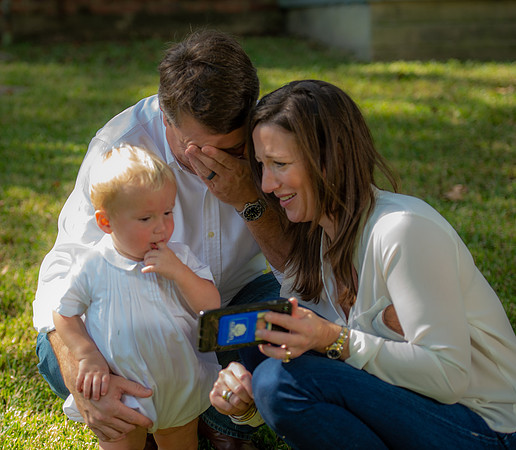 Conrad1 year 097