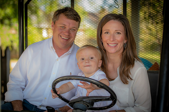 Conrad1 year 074