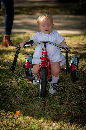 Conrad1 year 043