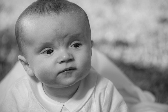 Conrad 6 months 197