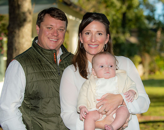 Conrad 6 months 082