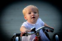 Conrad1 year 009