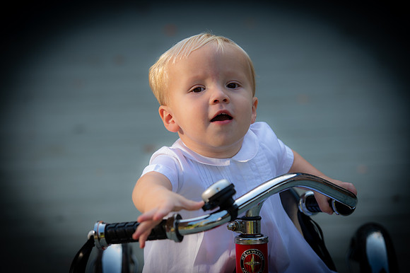 Conrad1 year 009
