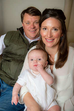 Conrad 6 months 058