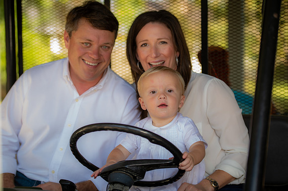 Conrad1 year 068
