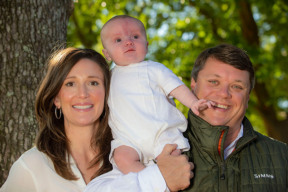 Conrad 6 months 179