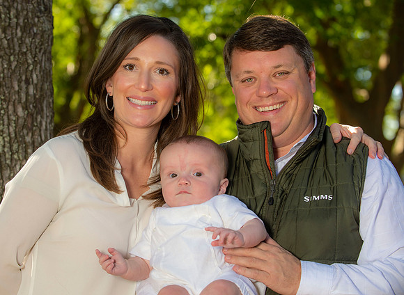 Conrad 6 months 182