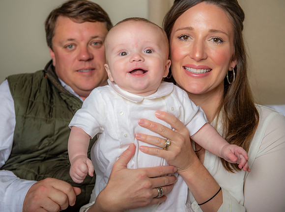 Conrad 6 months 065
