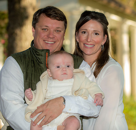 Conrad 6 months 074