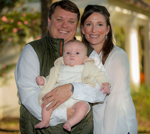 Conrad 6 months 075