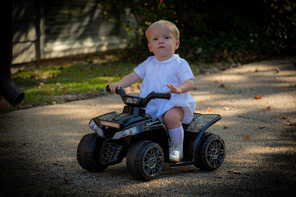 Conrad1 year 001