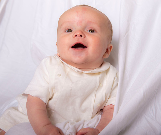 Conrad 6 months 155