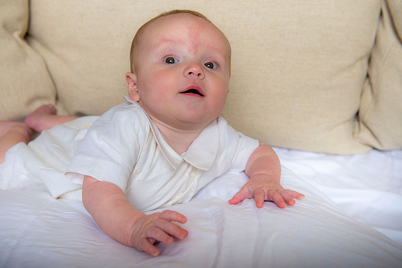 Conrad 6 months 025