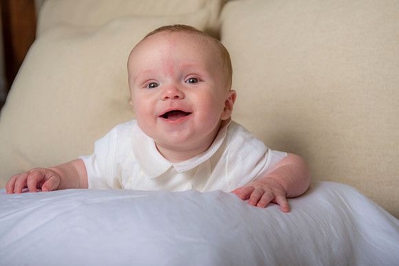 Conrad 6 months 015