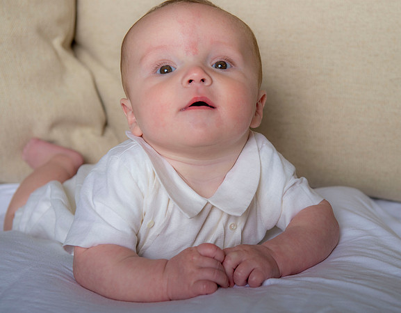 Conrad 6 months 018