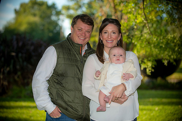 Conrad 6 months 087