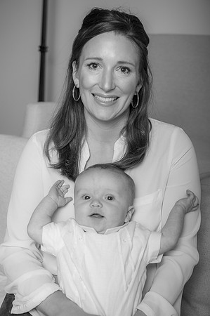 Conrad 6 months 034