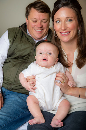 Conrad 6 months 059