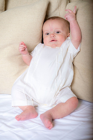 Conrad 6 months 001