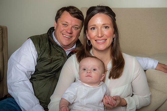 Conrad 6 months 051