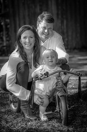 Conrad1 year 042