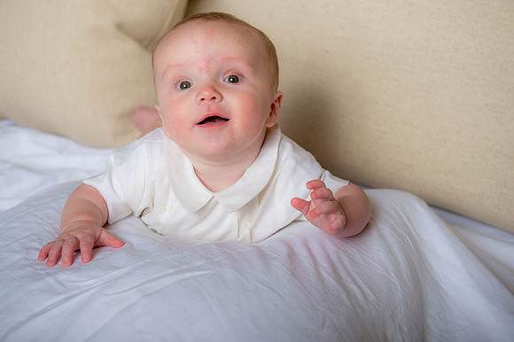 Conrad 6 months 016