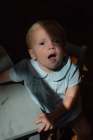 Conrad1 year 164