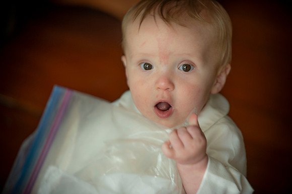 Conrad 9 months 039
