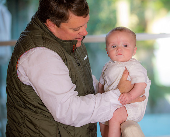 Conrad 6 months 066