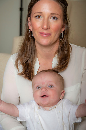 Conrad 6 months 033